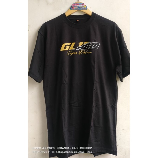 kaos gl100 super deluxe.kaos cb police.kaos cb metamorfosa.kaos cb banjarnegara.kaos cb terminal.kao