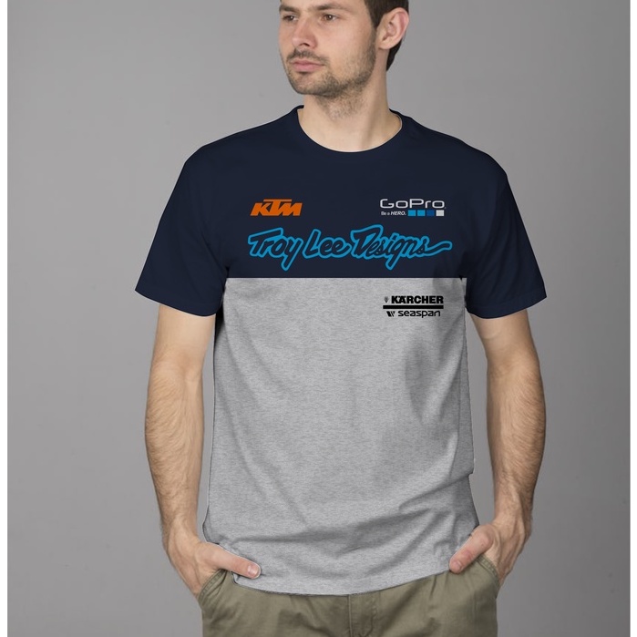 Kaos distro pria dewasa,baju dewasa,kaos laki laki, kaos cross,kaos trail,baju trail,baju cross,kaos