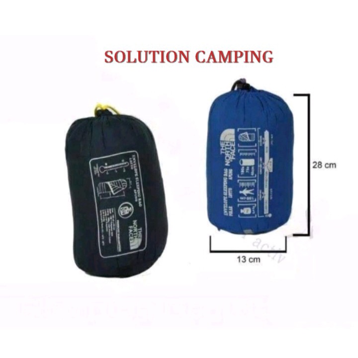 BAYAR DI TEMPAT - PROMO CUCI GUDANG - SLEEPING BAG BANTAL - SLEEPING BAG - SELIMUT TIDUR - KANTONG TIDUR - SLEEPING BAG ULTRALIGHT - CAMPING - HIKING