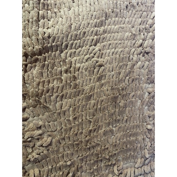 KESET CENDOL ANTI SLIP