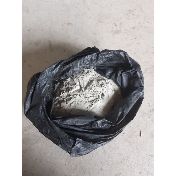 semen tonasa perkilogram repack