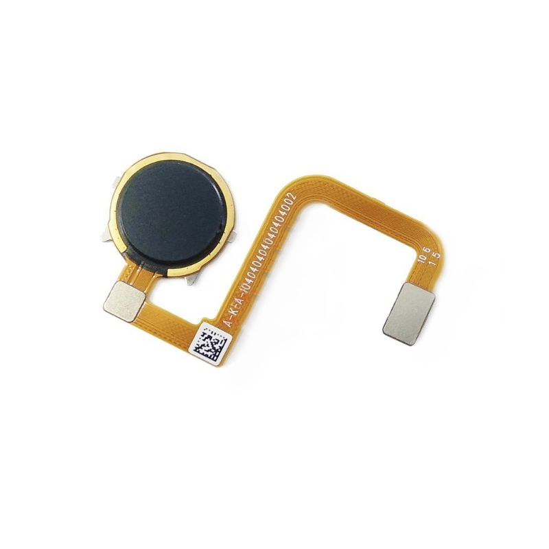 FLEXIBLE OPPO A12 2020 / OPPO A12S FINGER PRINT SENSOR