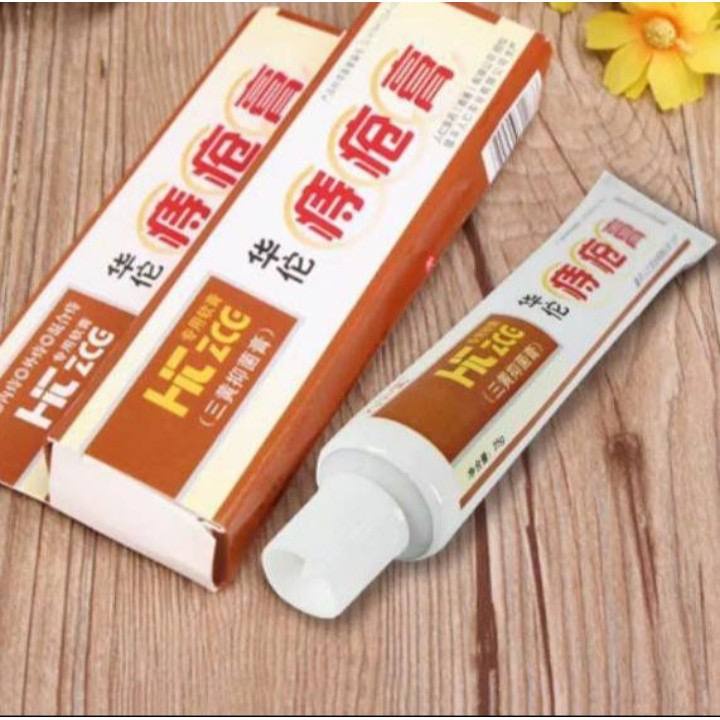 HUATUO ZHICHUANG Salep Wasir Ambeyen Ambeien BAB Sakit - BAB Tidak Lancar - SALEP AMBEYEN PALING AMPUH - OBAT CINA SALEP AMBEYEN AMPUH - SALEP AMBEYEN DAN WASIR - OBAT WASIR PALING AMPUH - OBAT WASIR CINA - OBAT AMBEIEN LUAR PALING AMPUH