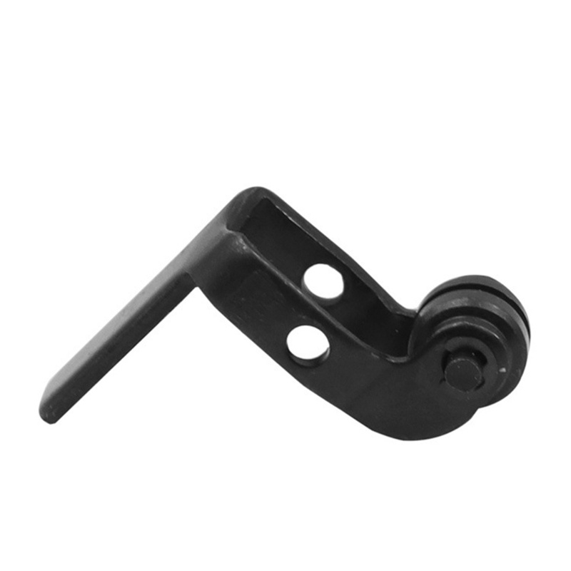 Zzz Guide Wheel Roller Untuk 4306 4305 4304 4334DWDE 4333DWDE 4331DWDE 4334D 4304T 4305T 4331D