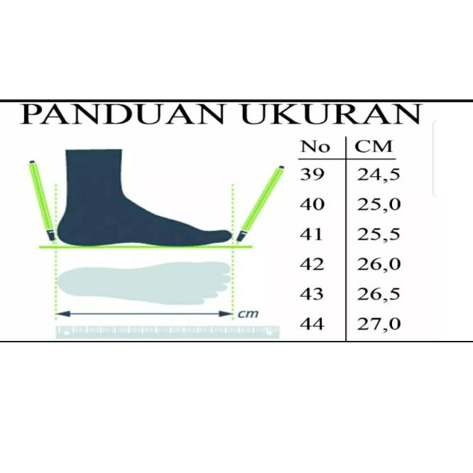 [PRODUK Y9AQO] 3.3 FASHION SALE ☞ Sepatu Pria Wanita/Sepatu Sneakers Pria/Sepatu Olahraga MKB