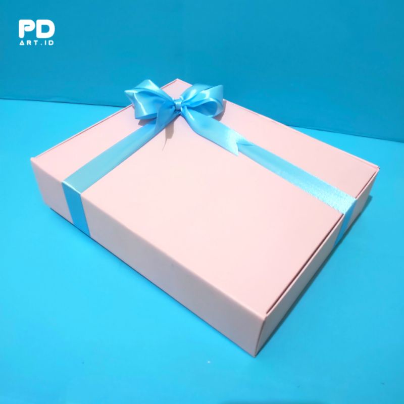 Kotak Kado Premium / Box Hampers / Giftbox Ultah, Gift Wisuda Gift Anniversary, Gift Wedding / Hadiah Kado Ultah