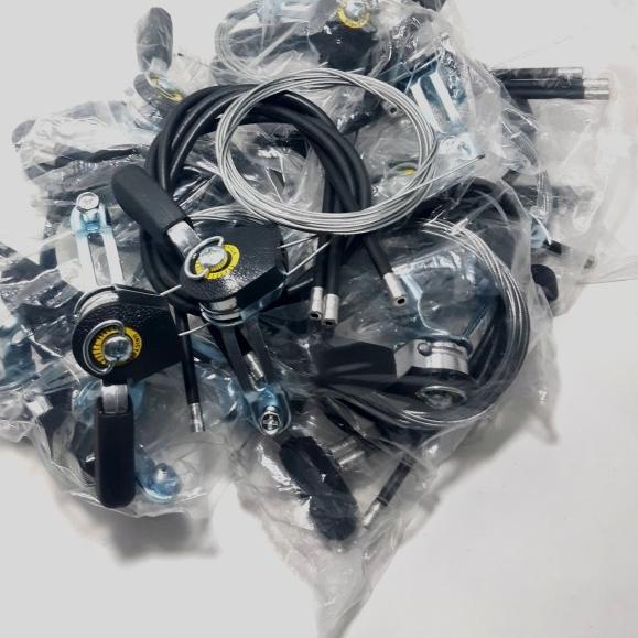 shifter 6 7 speed model jadul