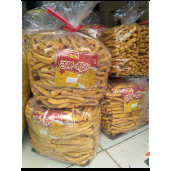 stik keju edam repack 1kg/stik keju jumbo