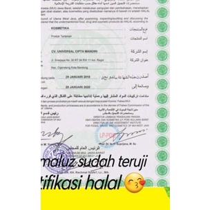 DERMALUZ Acne Spot Treatment