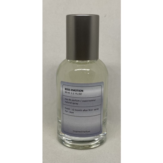PARFUM LE LABO EAU DE PARFUME UNISEX