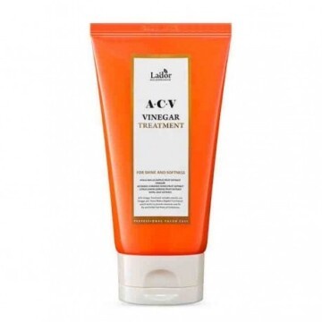 

Lador ACV Vinegar Treatment 150ml