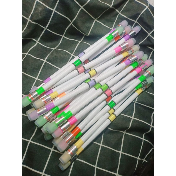 

pen spinning mod RANDOM