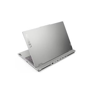 LENOVO LEGION 5i 15IAH7 Intel I7 12700H 16GB 512SSD RTX3050TI 4GB W11+OHS 15.6FHD 165Hz 4RGB