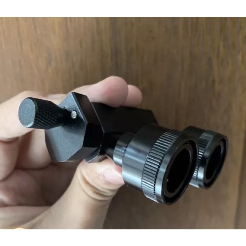 Holder Tempat Bracket Pedal QR Quick release sepeda lipat