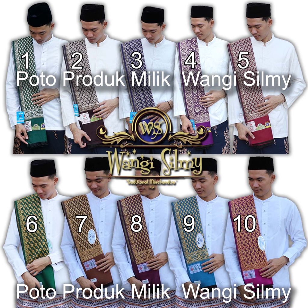 harga sorban kashmiri shawl