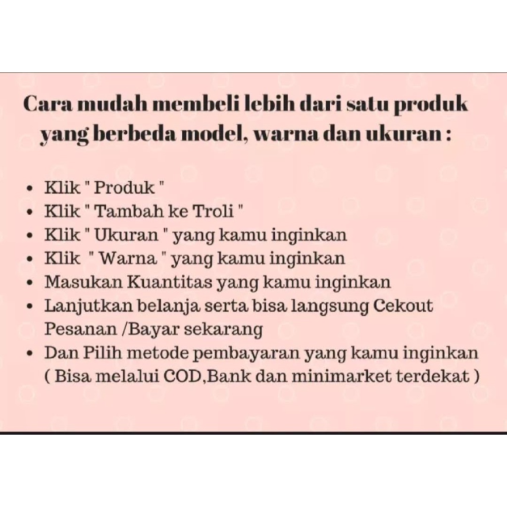 sandal anak bayi bulu L.O.L lapis tali belakang