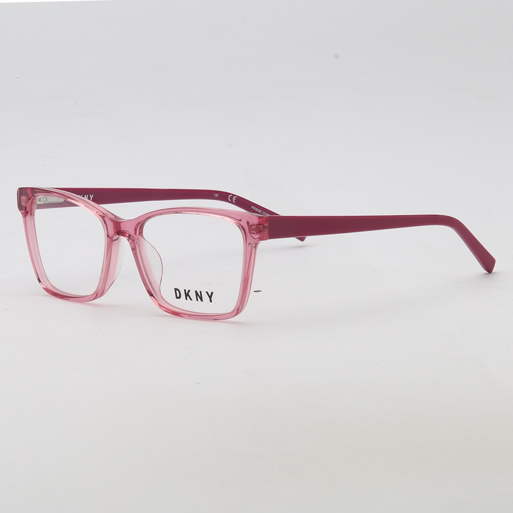 Dkny Kacamata Wanita F DK 5038 670 51