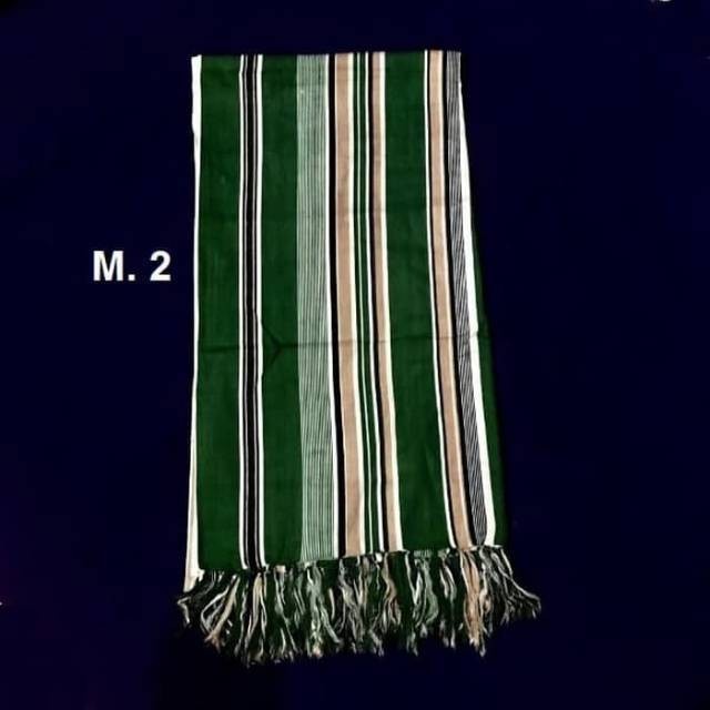 Sorban STS Rida yaman indonesia Ridak halus Rida Kashmiri sorban(J3V2) Sorban Tenun Sorban Rida Solo