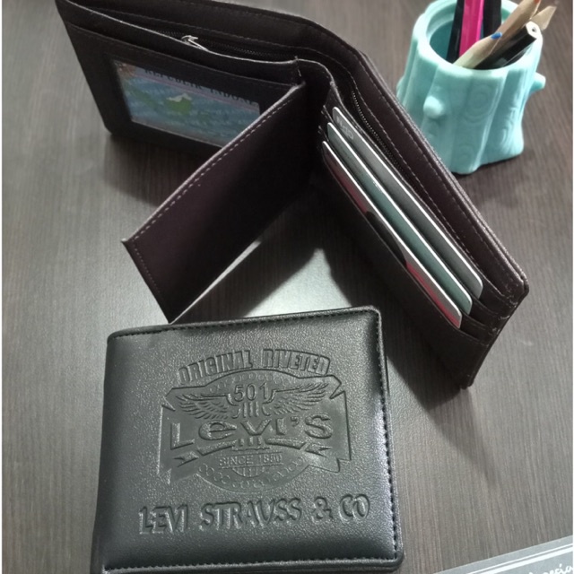 dompet pria model lipat dua bahan kulit PU lokal sp4 dompet keren jahitan rapih adu manis #dompet #dompetpria #dompetlipat #dompetcowok