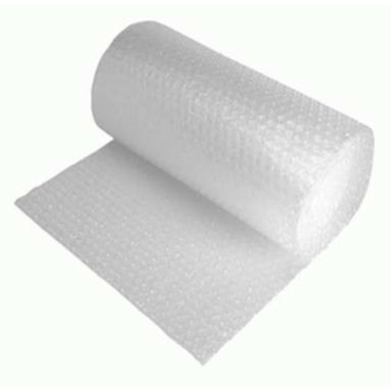 

Bubble wrap tambahan packing supaya aman buble wraps plastik gelembung