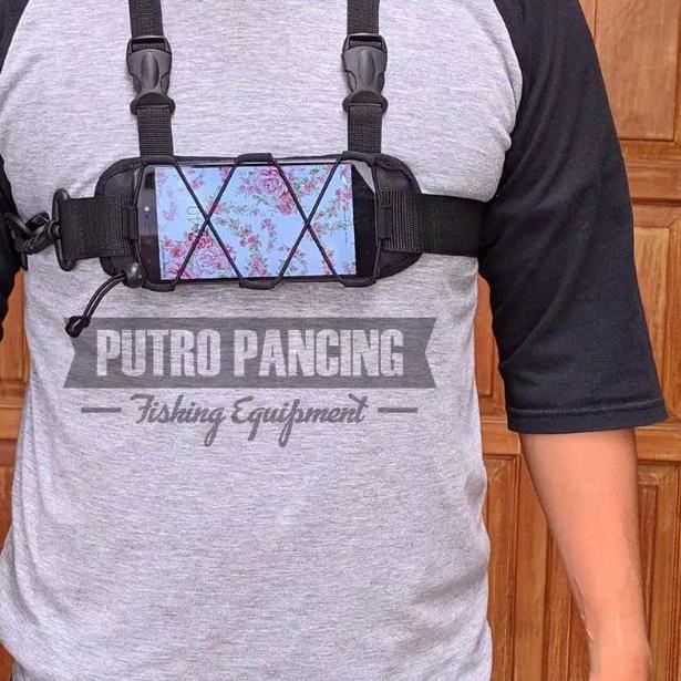 Tas vloger tas kamera touring