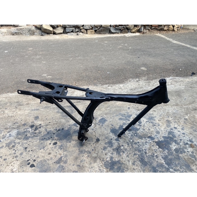 rangka original cb rangka cb rangka cb