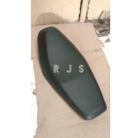 Jok karisma jok motor karisma 125