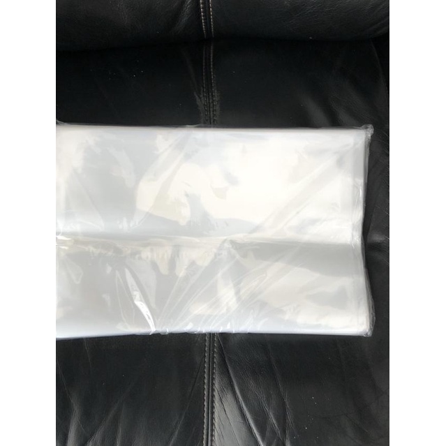 

Kantong Plastik pe / plastik beras uk 20x30 08