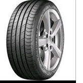 BAN GOODYEAR EAGLE F1 RFT 255/50 R19 / 255 50 19