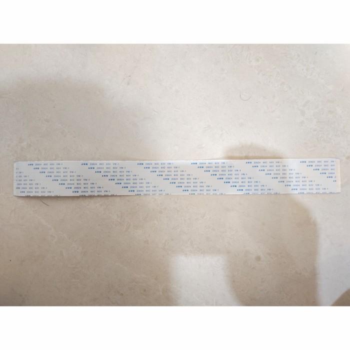 kabel flexibel lvds ke dm board keyboard yamaha psr s910