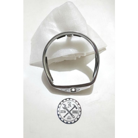 Ring lampu SUZUKI K10 - K11 - K10P - K11P - K15 - K15P NOS