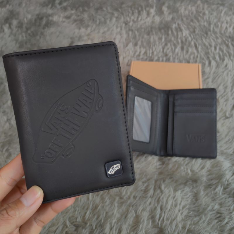 Dompet Pria Surfing Wallet Cowok Distro Billabong Kualitas Premium-9