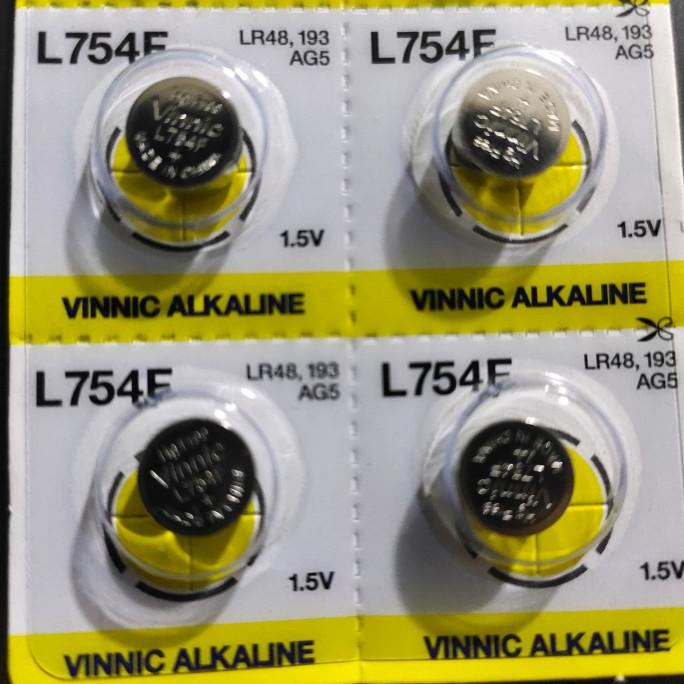 baterai alat bantu dengar beurer ha 20 beurer ha 50 original