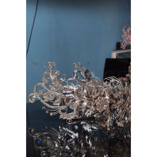 siger lesti/siger sunda