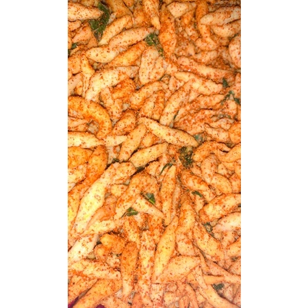 

citruk asli titasik