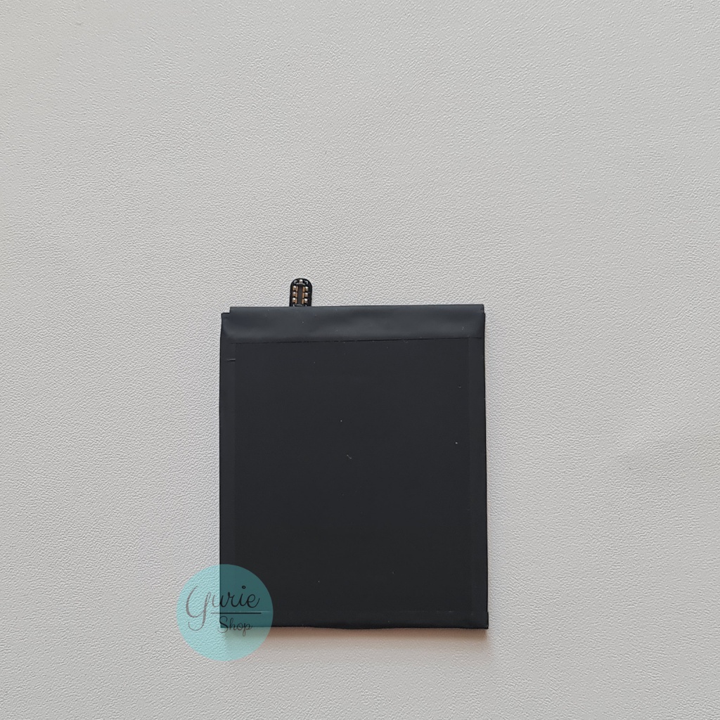 BATERAI BATTERY BATRE OPPO FIND 5 MINI R827 BLP563 BLP-563 ORIGINAL