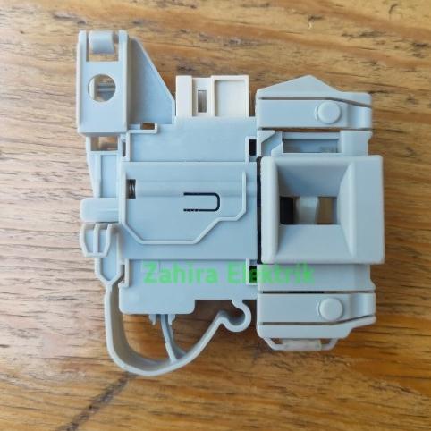 :0:0:0] Door lock ElectroluxEWF80743 EWF85743 EWF 10843 EWF12843 EWF85747 dll