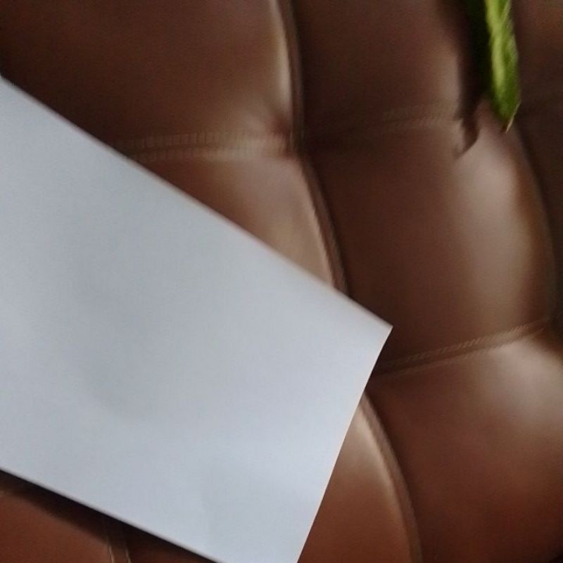 

kertas hvs