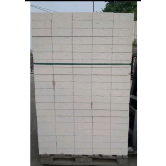 BATA RINGAN / 10 CM PER 1 M