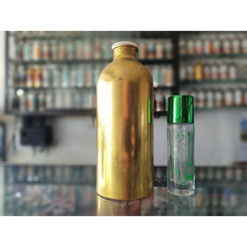 parfum pria jaguar black tahan lama 30 ml | parfum Jaguar black | parfum