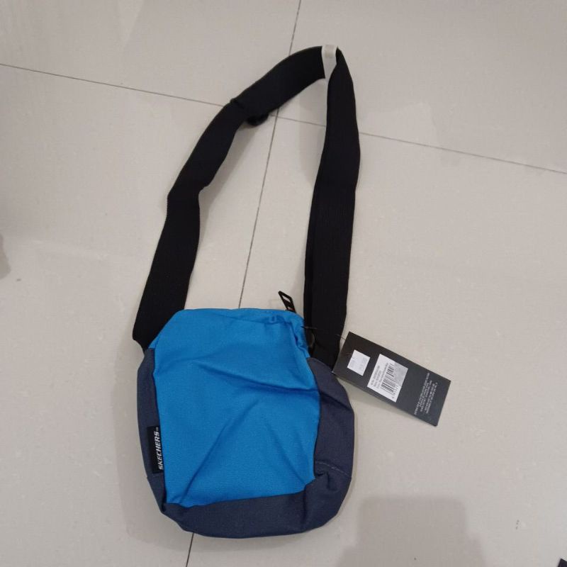 tas skechers Reporter SKESBPU910NV