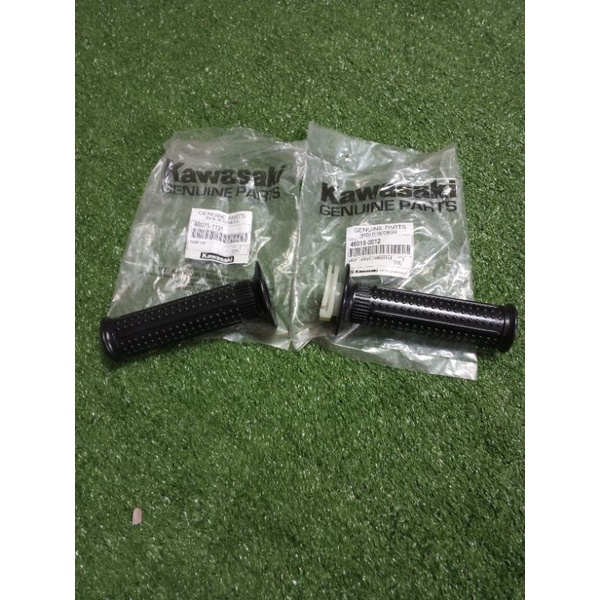 Handgrip ninja RR original