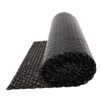 Plastik bubble (bubble wrap) untuk packing tambahan