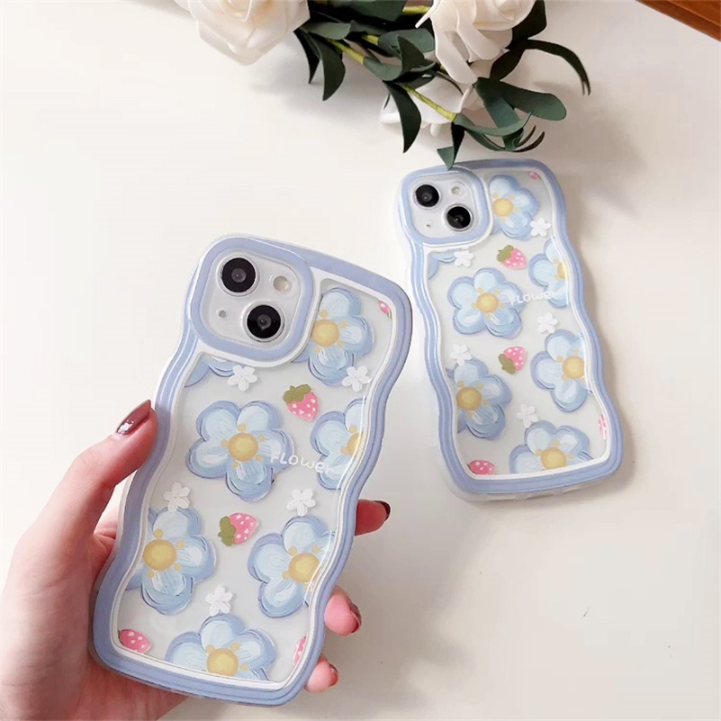 Casing Vivo V23e V23 V21 V21e V20 Pro T1 T1x Y75 Y21 Y21s Y33s Y33T Y21T Y21T Y12s Y20 Y20 Y20s Y15 Y50I Y20s
