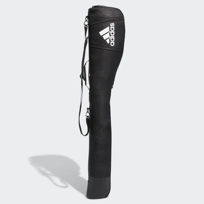 Tas Golf Adidas Sunday golf bag Adidas Sunday bag