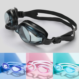 ST Kacamata Renang Antifog Speeds / Kacamata Renang Anak & Dewasa Import / Kacamata Renang High Quality