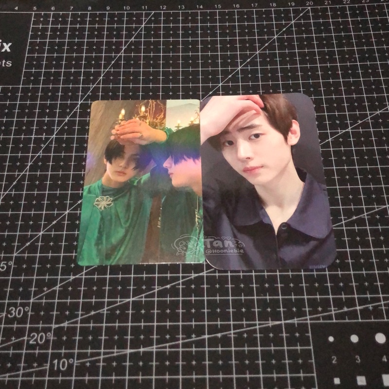 NP GLOBAL SUNGHOON (ON BOOKED)