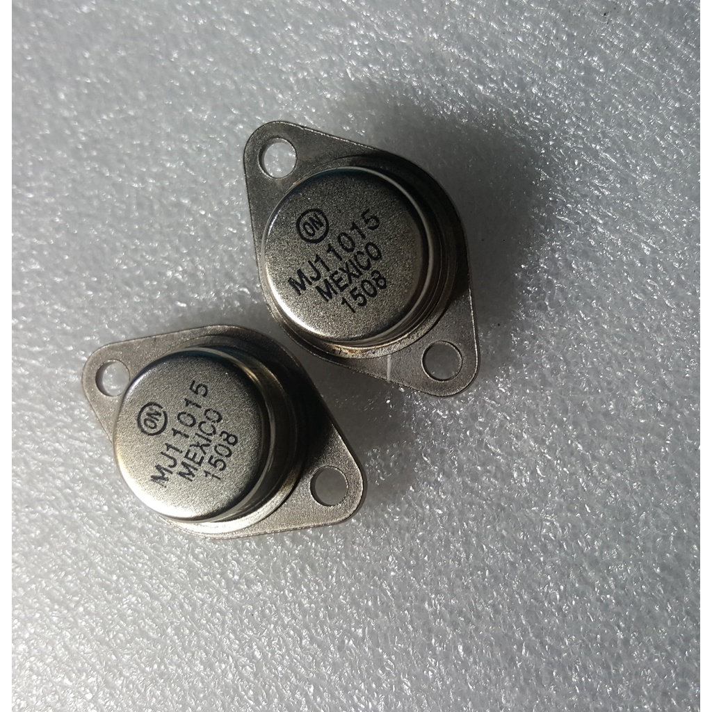 Best Quality MJ11015 MJ11015G MJ 11015 Mantaaaabbb