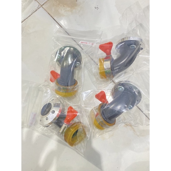 intake manipol bebek miring Murah pnp karbu pwk pwl pe king dll ukuran 24 26 28