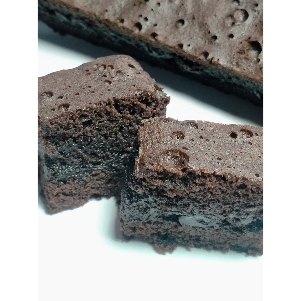 

BROWNIES KUKUS LEGIT TASTURACAKE LOMBOK BROWNIES KUKUS COKLAT ENAK BROWNIES KUKUS LEGIT LUMER ENAK